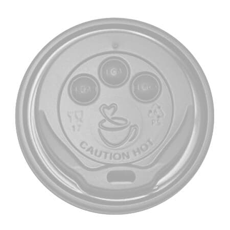 Καπάκι Πιπίλα Button Καπάκια Πιπίλες