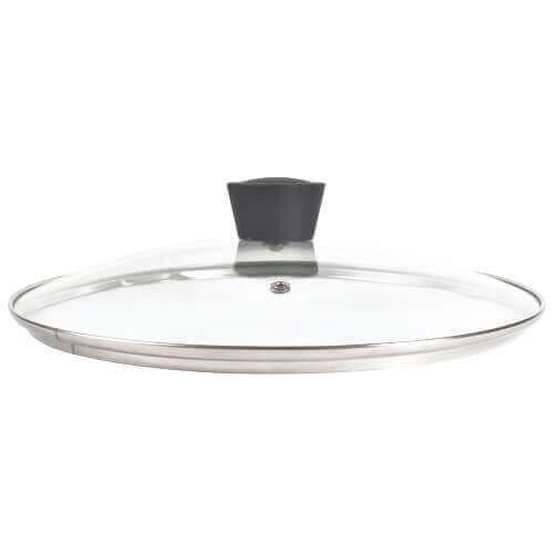 Καπάκι Ecocasa 26cm Magma