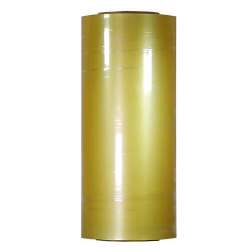 Μεμβράνη Επαγγελματική OEM 43cm X 1100m Μεμβράνη