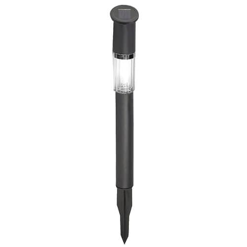 Ηλιακό Φανάρι Κήπου Tns 5.5x58 Yn-P-11 Ηλιακό Φανάρι Κήπου