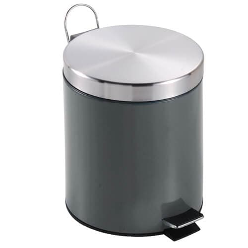 Πετάλ Shiny Κύκλωψ Πετάλ WC
