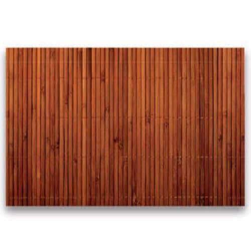 Σούπλα Bamboo Σούπλα