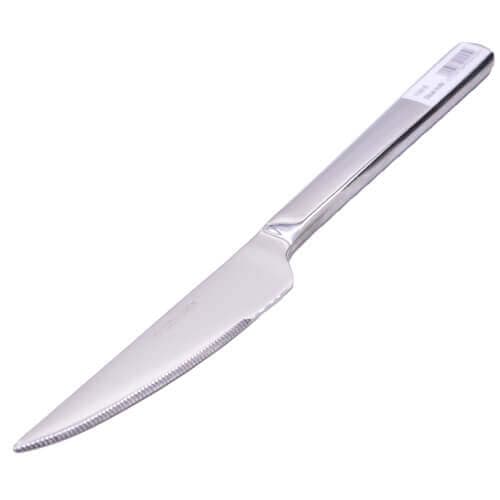 London Μαχαίρι Steak Inox Μαχαίρι Steak