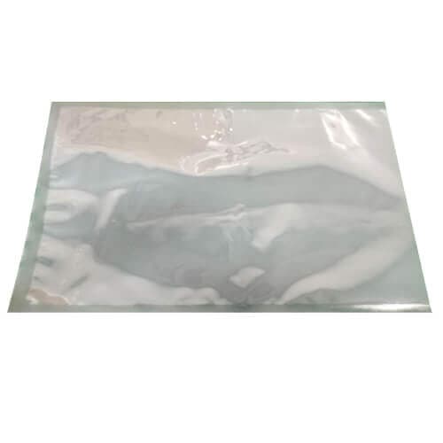 Σακούλες Vacuum Λείες 30x40cm Colorato 100τεμ. Σακούλες Vacuum