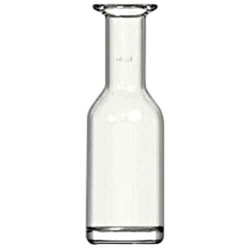 Καράφα Olympus Uniglass 65225 250ml Κανάτα
