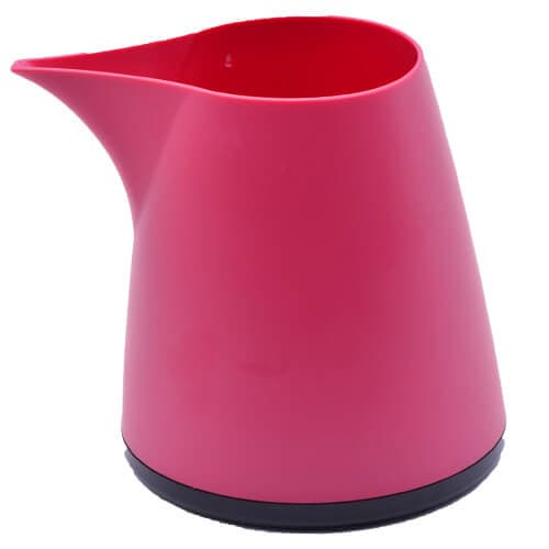 Ποτιστήρι Garden Club Jug Time Ποτιστήρι