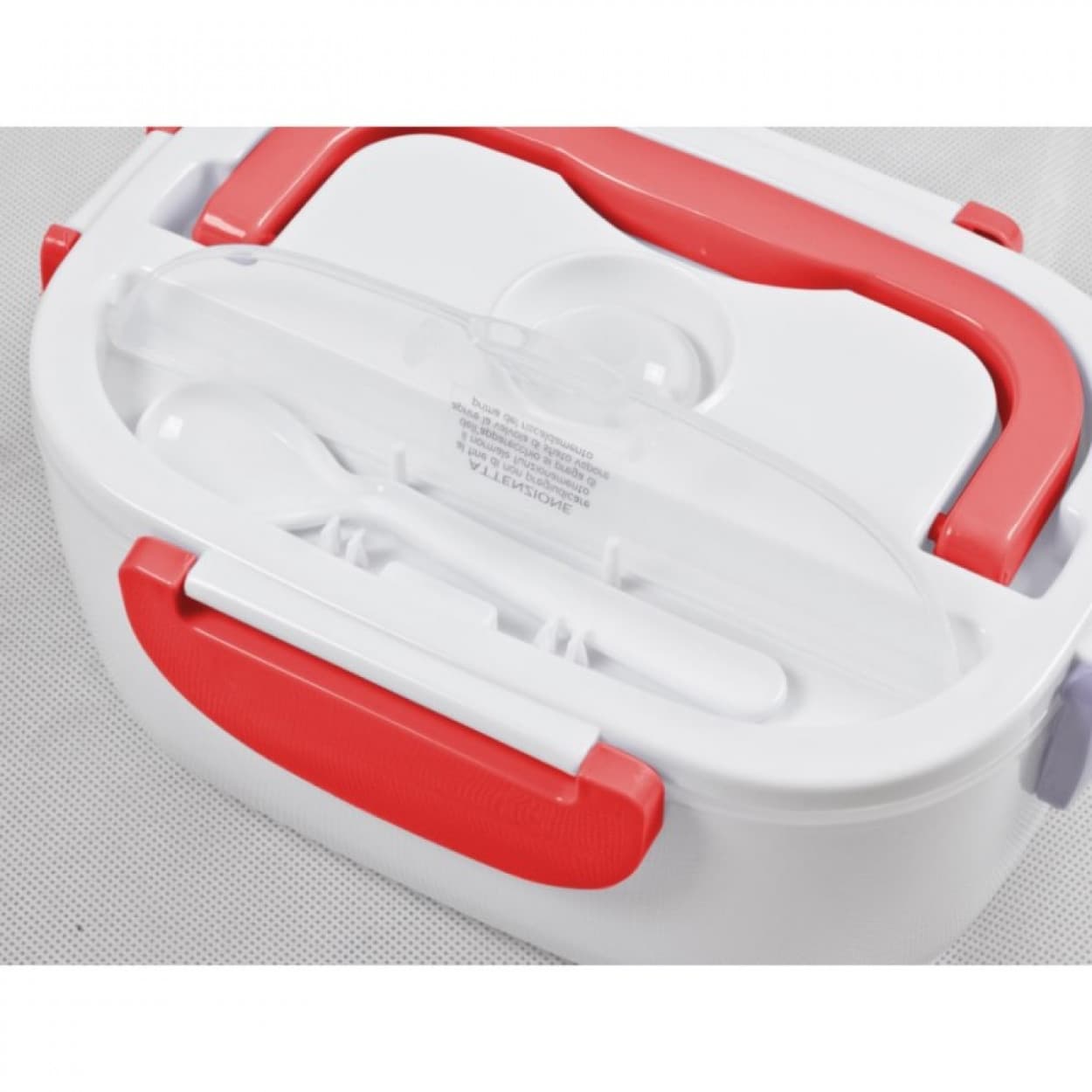 Beper Lunch box 90.920R