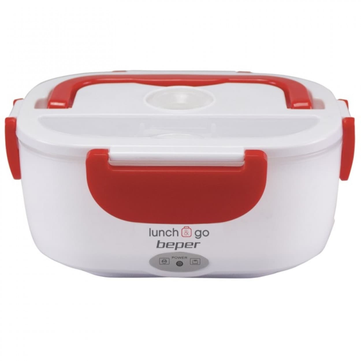 Beper Lunch box 90.920R