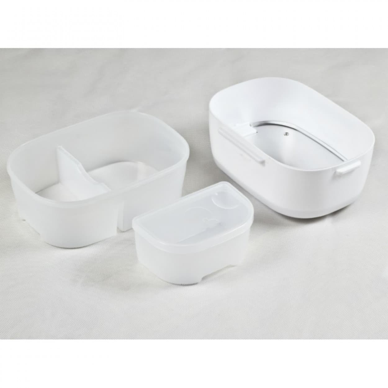Beper Lunch box 90.920R