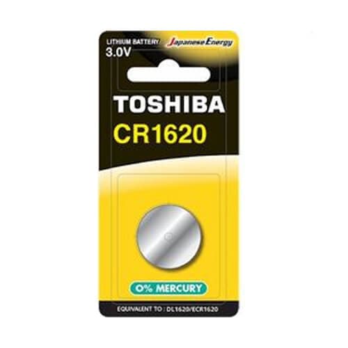 Μπαταρία Toshiba Μπαταρίες