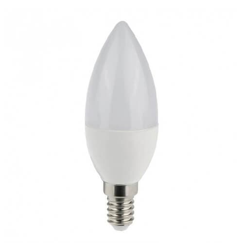Λάμπα Smd Led Minion Eurolamp Λάμπα