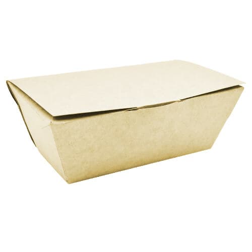 Κουτί Snack Deli Box