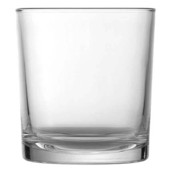 Ποτήρι Whisky Chile Uniglass Ποτήρια