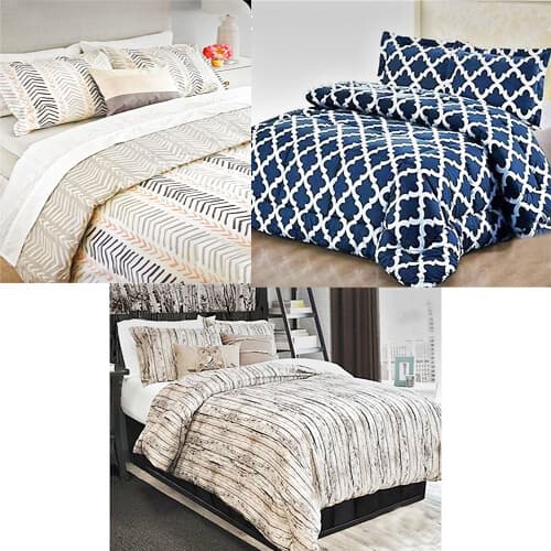 Ριχτάρι Fleece Tns Λευκά Είδη