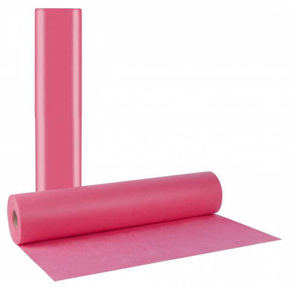 Εξεταστικό Ρολό Non-Woven 20gr 58cm X 50m Violet Ιατρικό Ρολό