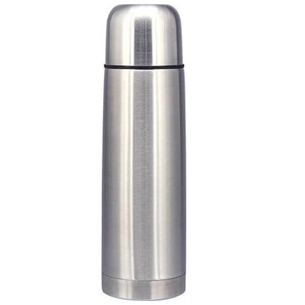 Θερμός SIDIRELA 750ml Θερμός