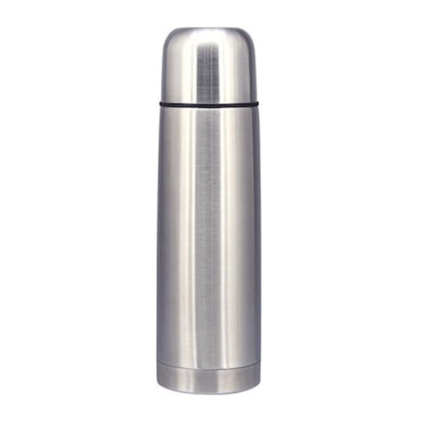 Θερμός Sidirela 500ml Θερμός