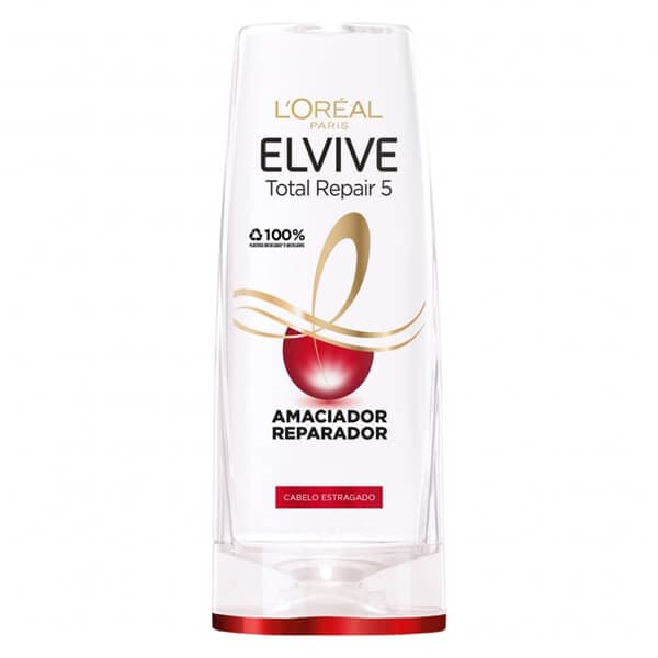 Elvive Conditioner Total Repair 5 Conditioner