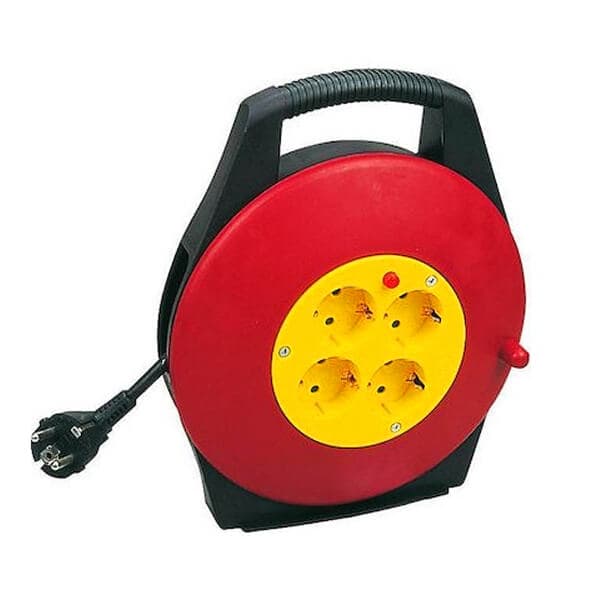 Μπαλαντέζα Κλειστού Τύπου Eurolamp Ηλεκτρολογικό Υλικό
