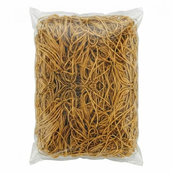 Λαστιχάκια OEM 1kg 102/1,5 Λαστιχάκια