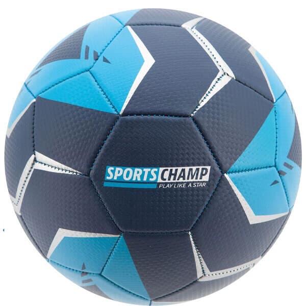 Μπάλα Ποδοσφαίρου Sport Champion Competitive Μπάλες Ποδοσφαίρου