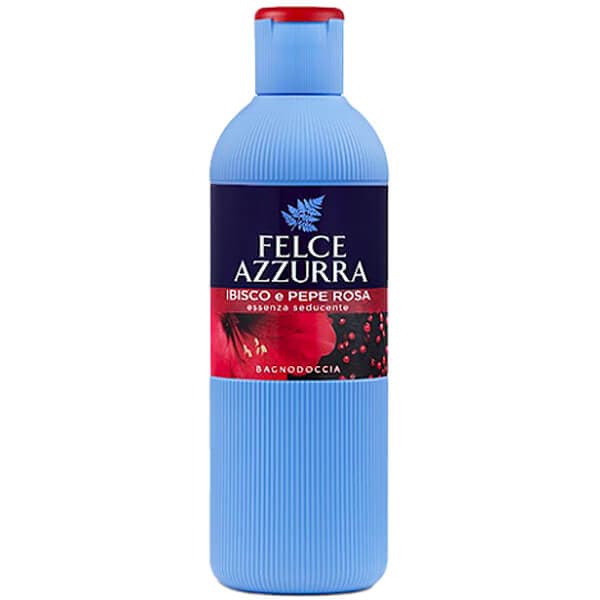 Αφρόλουτρο Felce Azzurra ΑΦΡΟΛΟΥΤΡΑ