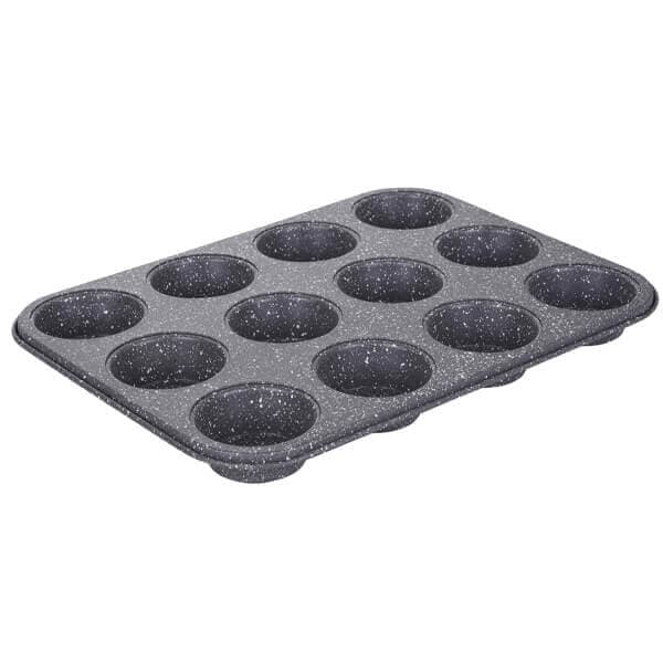 Φόρμα Muffin Tns Φόρμα Ψησίματος