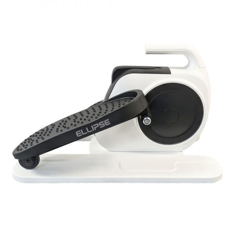 ELLIPSE LEGXERCISE-FITNESS MACHINE