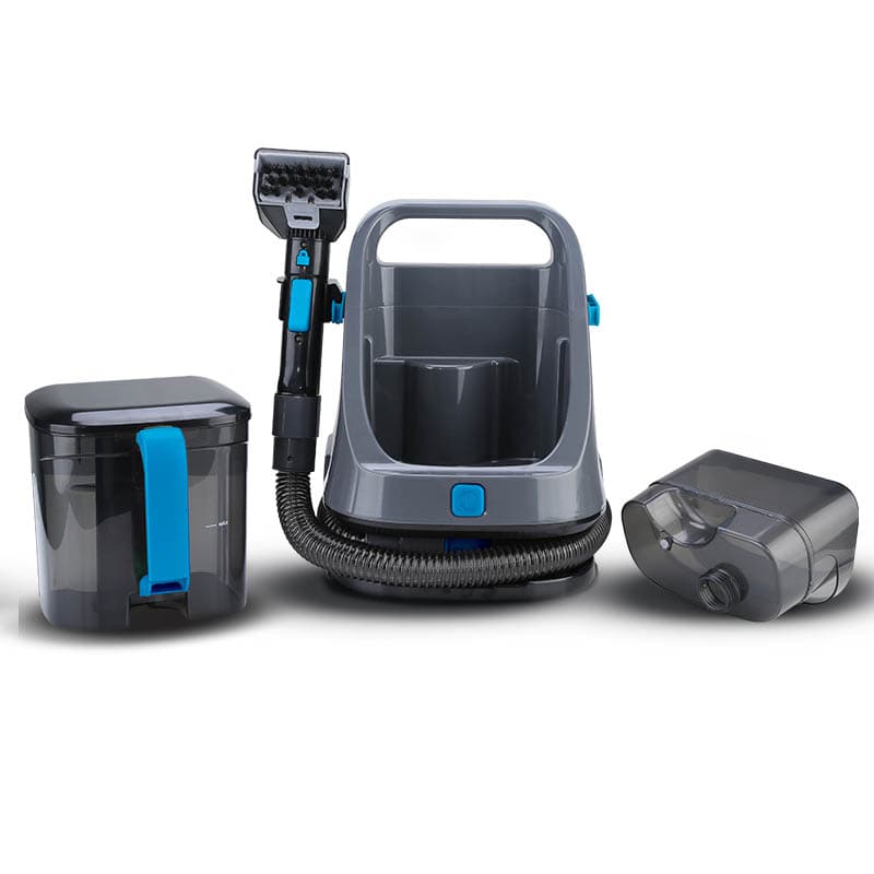 HomeVero Spot Cleaner 650W HV-SCG650