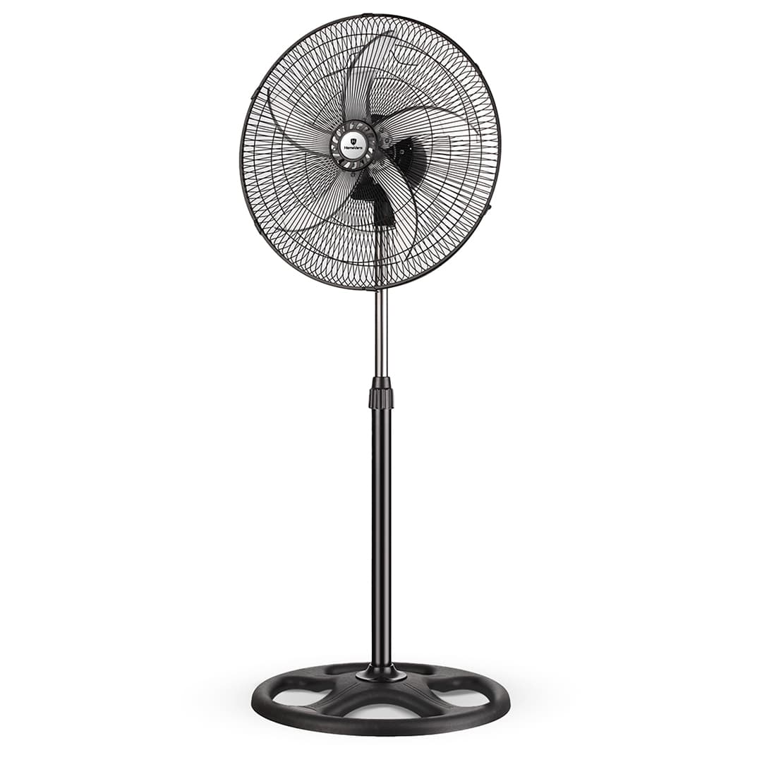 HomeVero Stand Fan 3 in 1 50W HV-SF3145