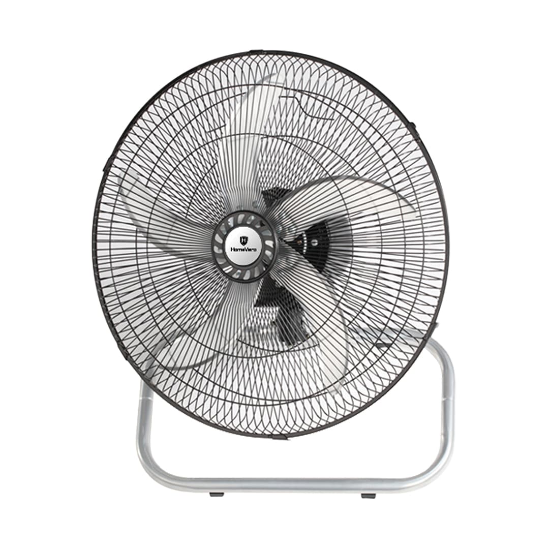 HomeVero Stand Fan 3 in 1 50W HV-SF3145