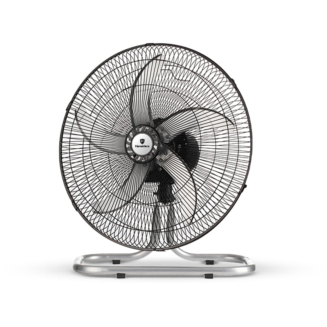 HomeVero Stand Fan 3 in 1 50W HV-SF3145