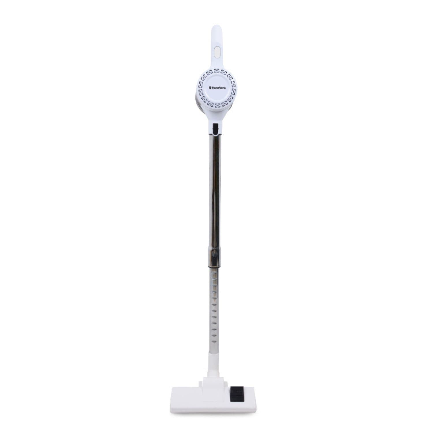 HomeVero Stick Vacuum Cleaner 2 in 1 HV-SVC600