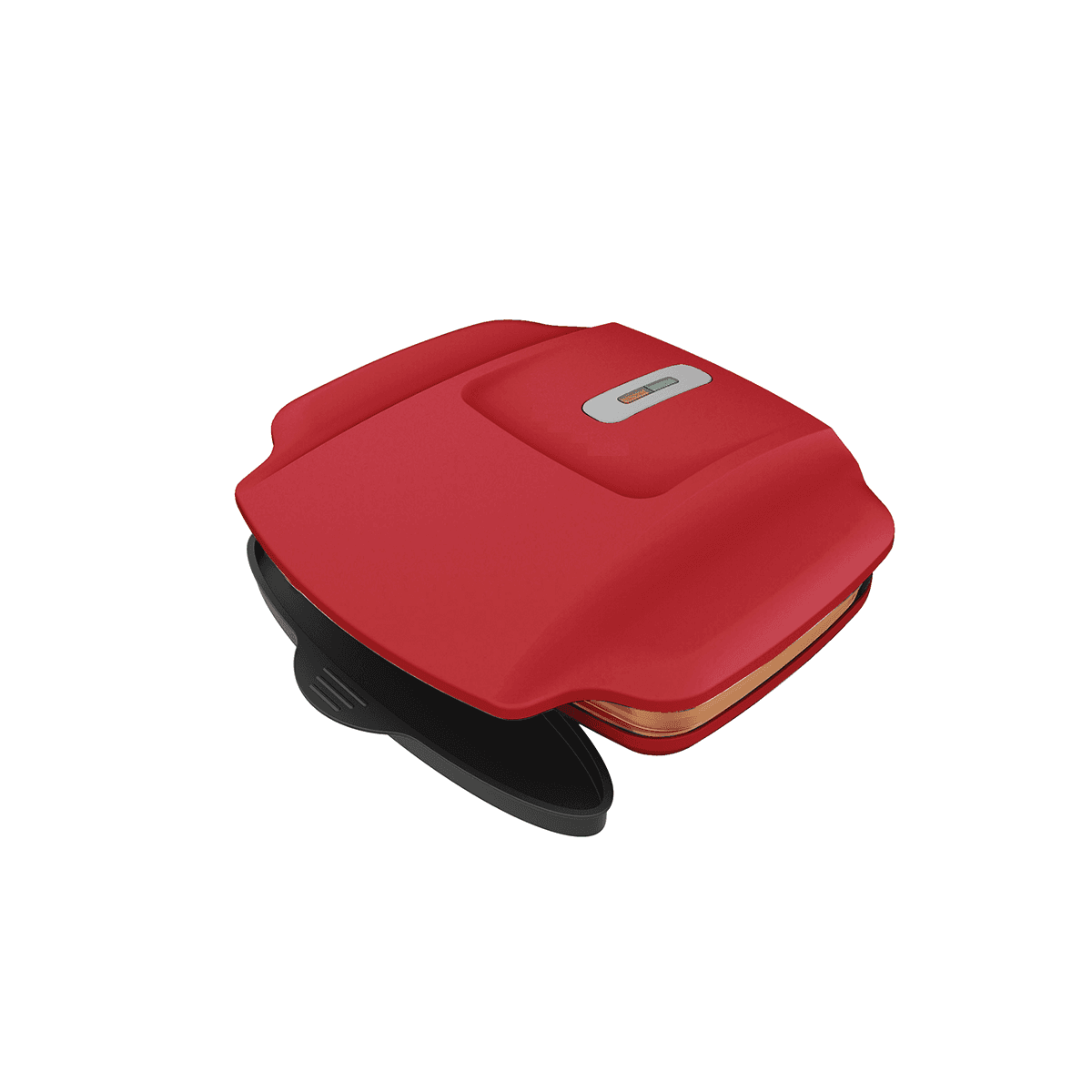 HOMEVERO ZERO FAT GRILL