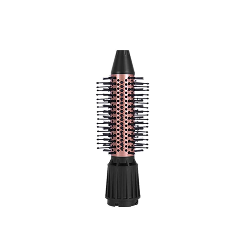 Lexical Hair Dryer Styler 4 in 1 1000W LAS-5204
