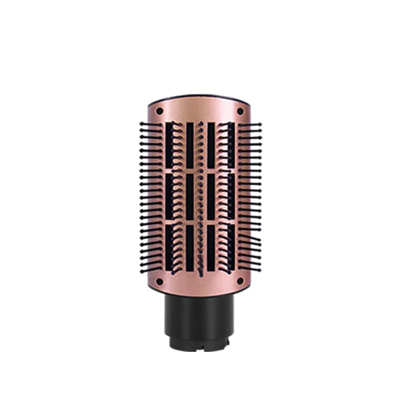 Lexical Hair Dryer Styler 4 in 1 1000W LAS-5204
