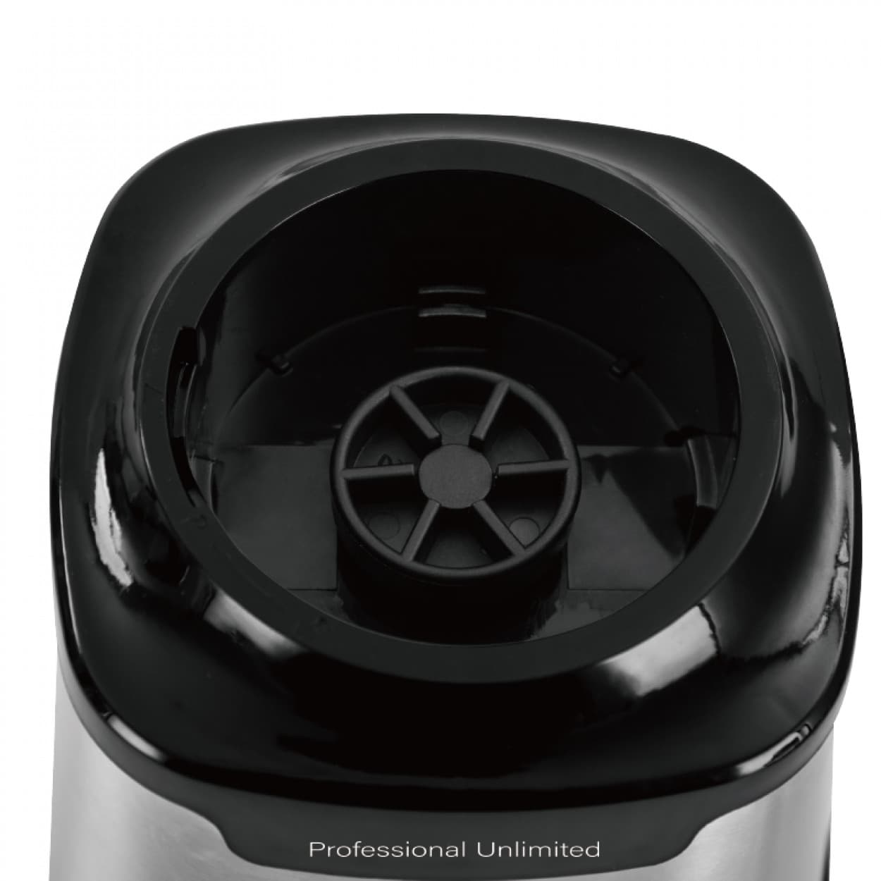 Lexical blender with grinder 2 in 1 600W LBL-1540