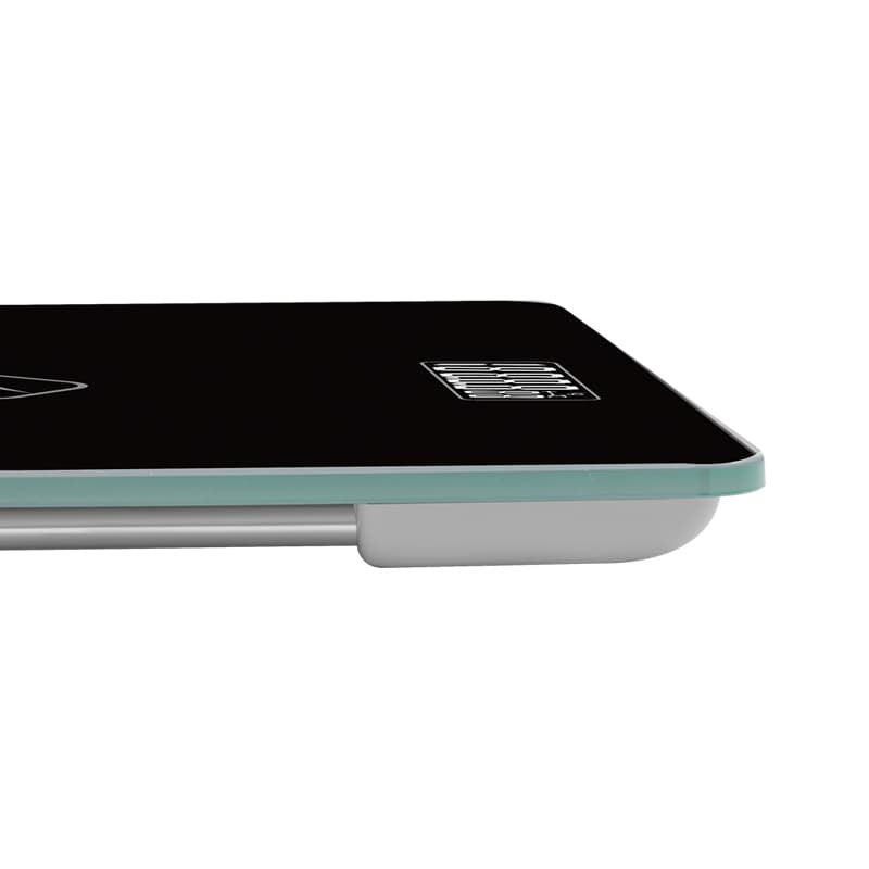 Lexical Body Scale LBS-4353-BLACK