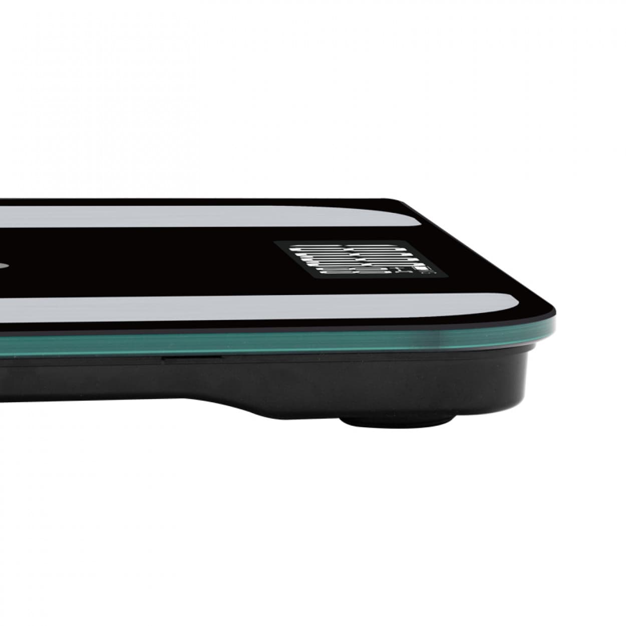 Lexical body scale with bluetooth LBS-4370