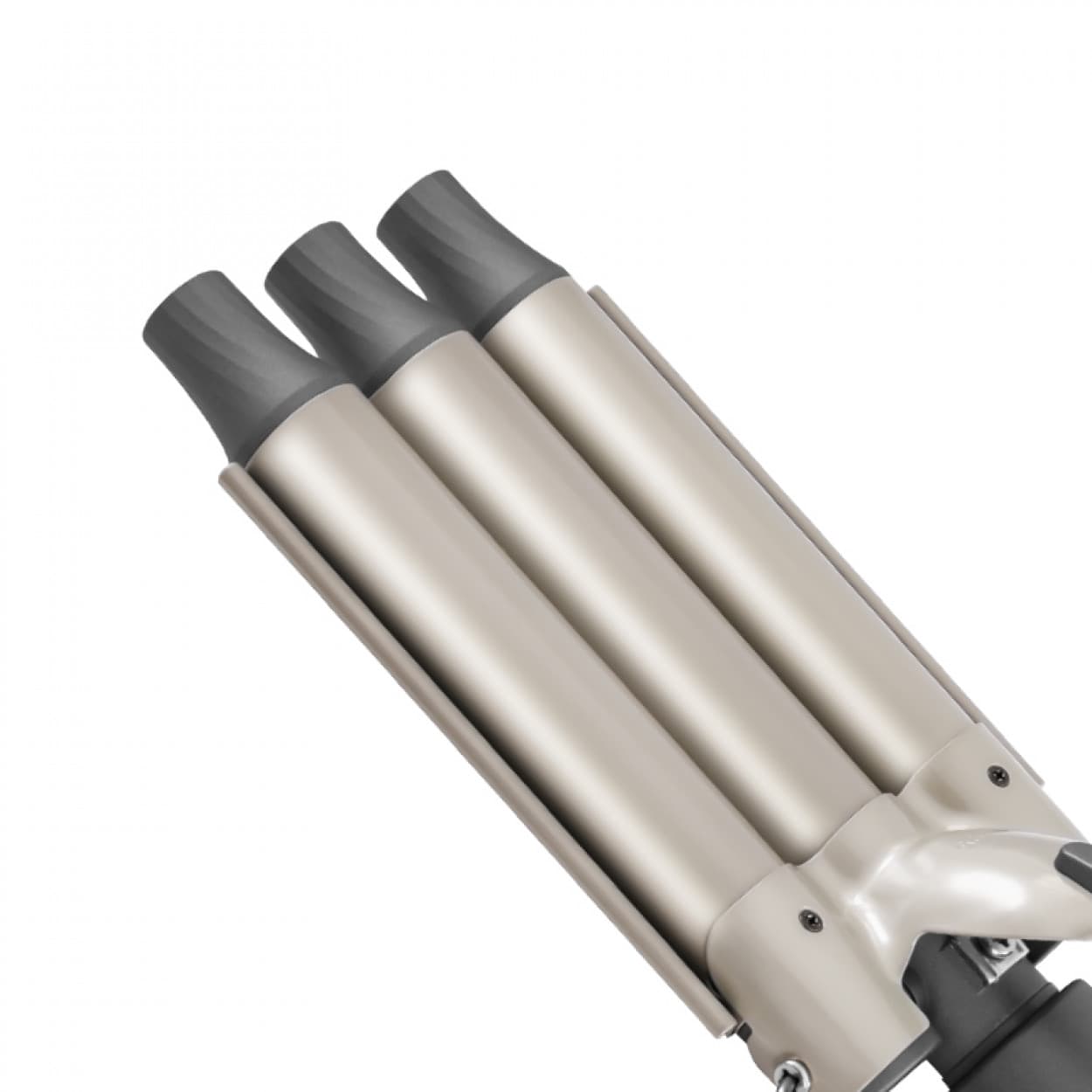 Lexical Hair Curler 130W LCI-4915