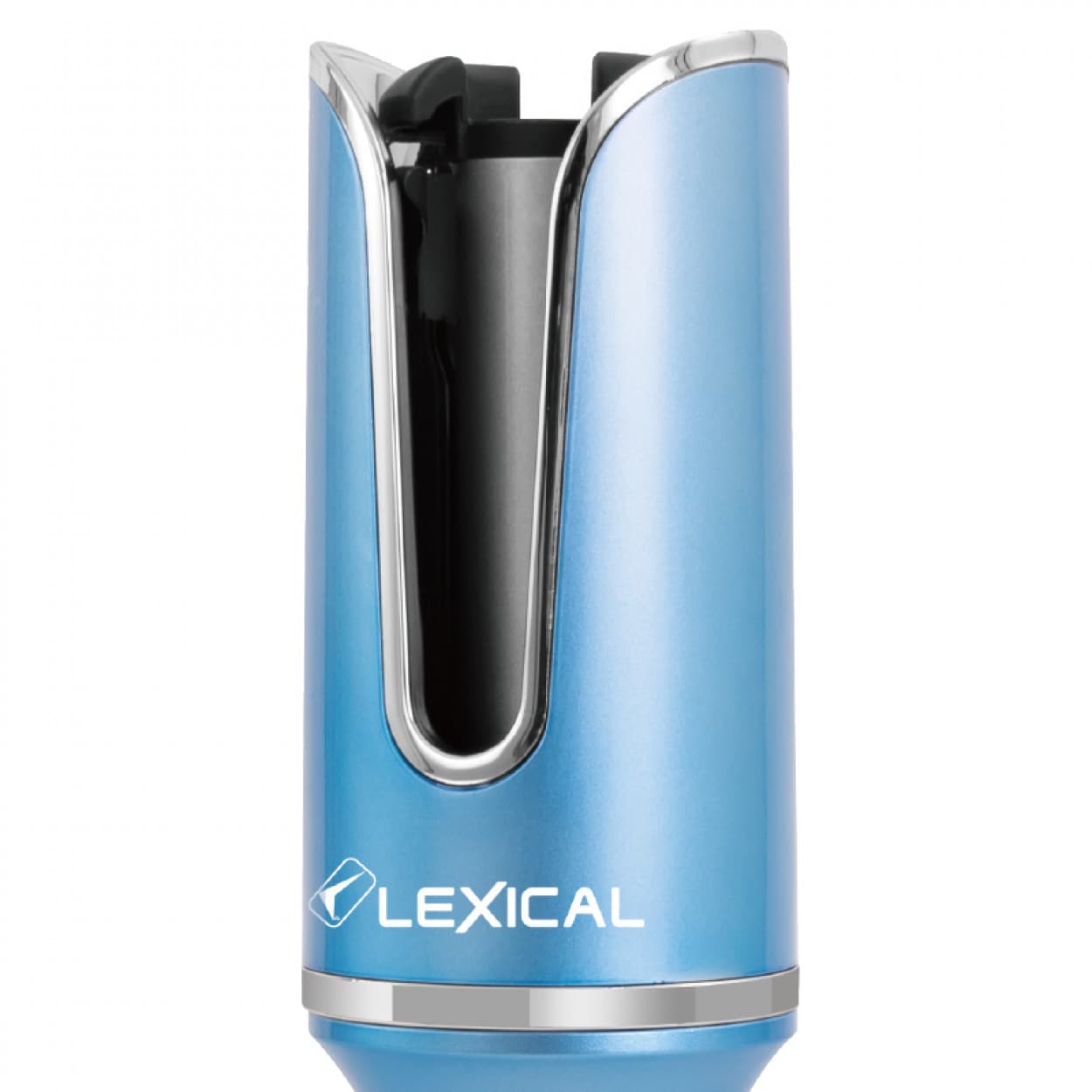 Lexical automatic hair curler 65W LCI-4920