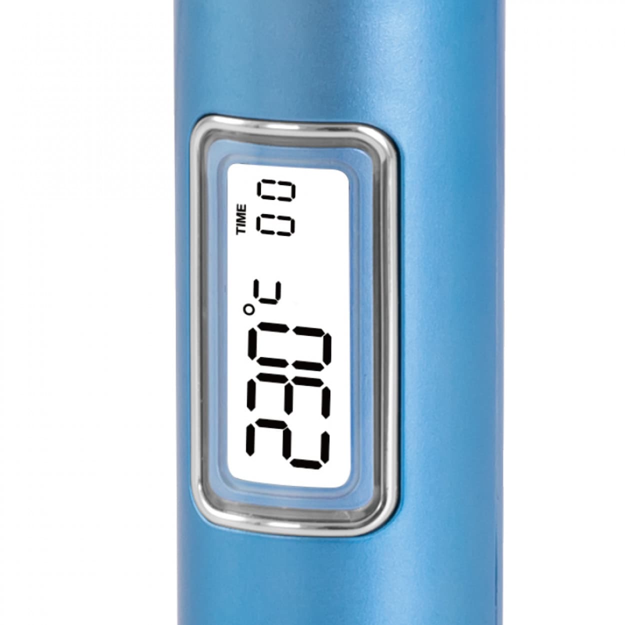 Lexical automatic hair curler 65W LCI-4920