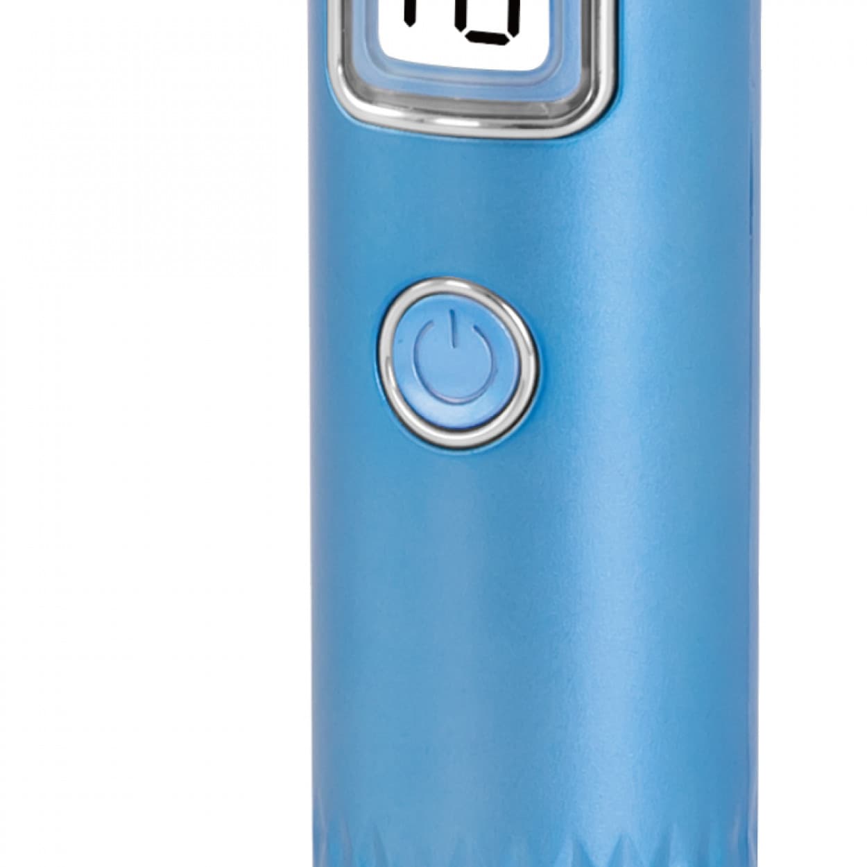Lexical automatic hair curler 65W LCI-4920