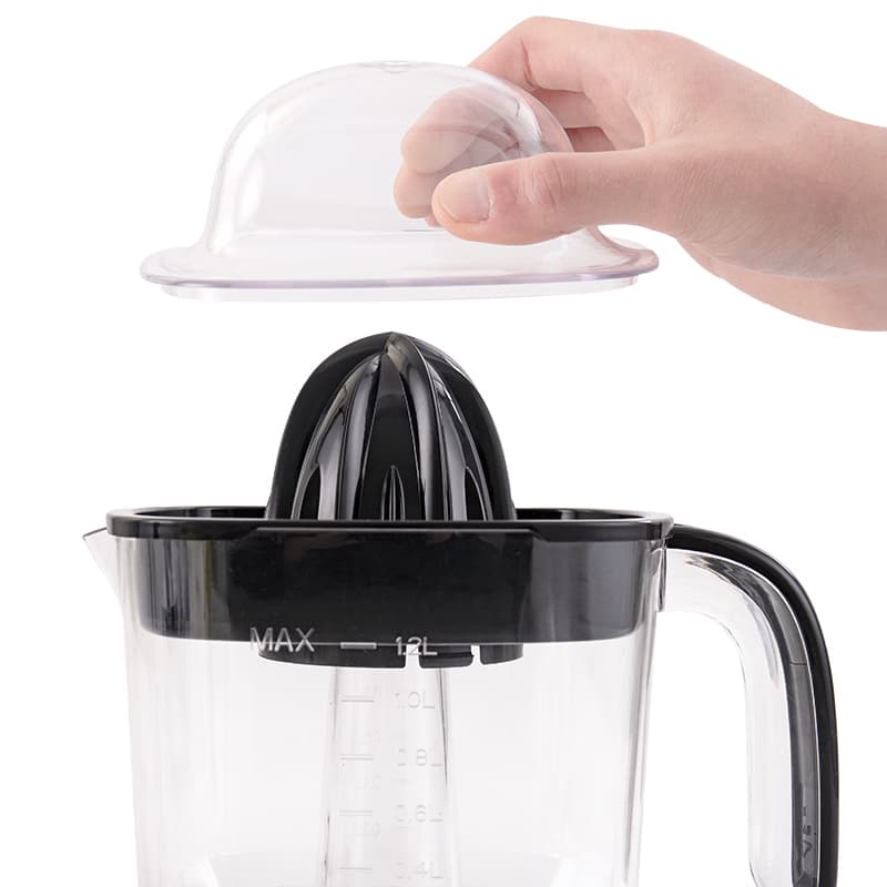 Lexical Citrus Juicer 40W LCJ-2103