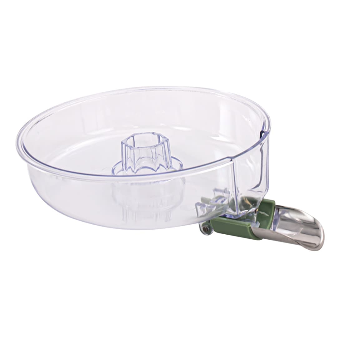 Lexical Citrus Juicer 650W LCJ-2145