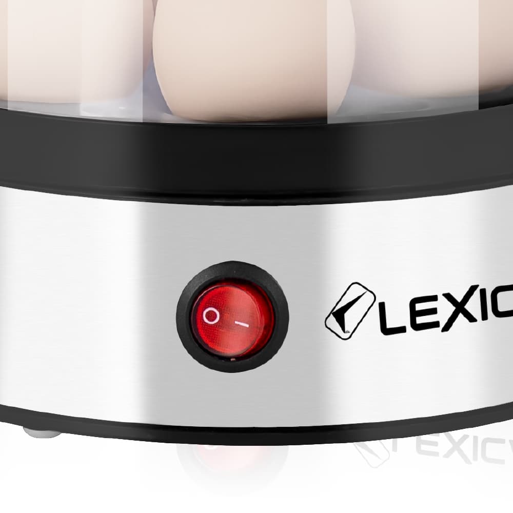 Lexical Egg Boiler LEB-1303