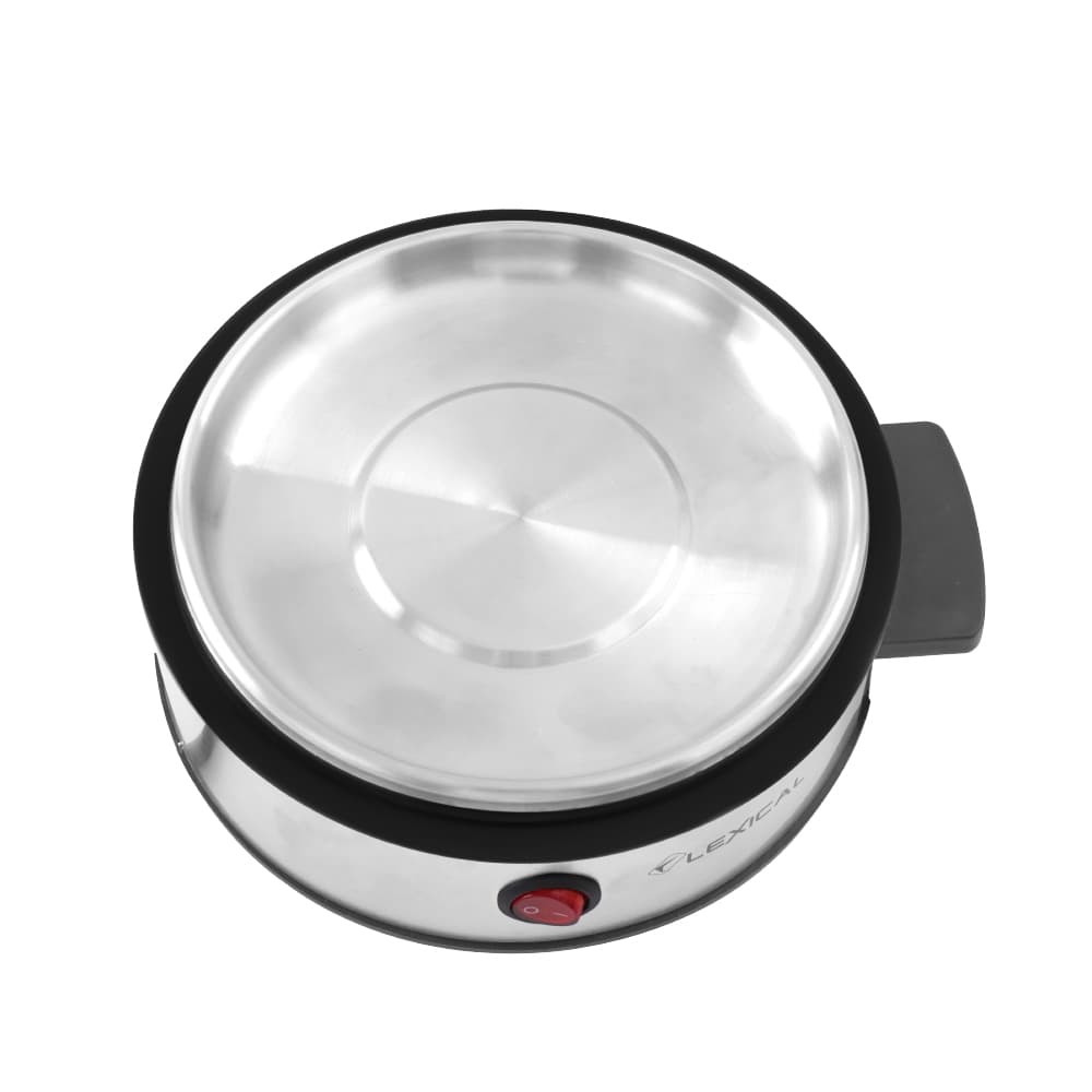 Lexical Egg Boiler LEB-1303