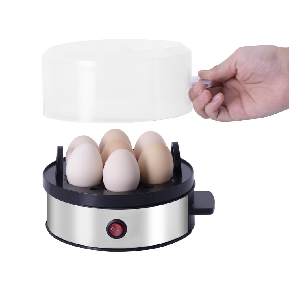 Lexical Egg Boiler LEB-1303