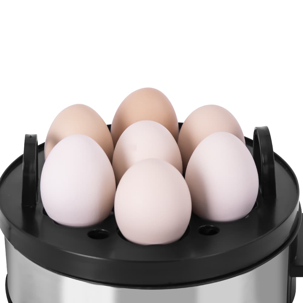 Lexical Egg Boiler LEB-1303
