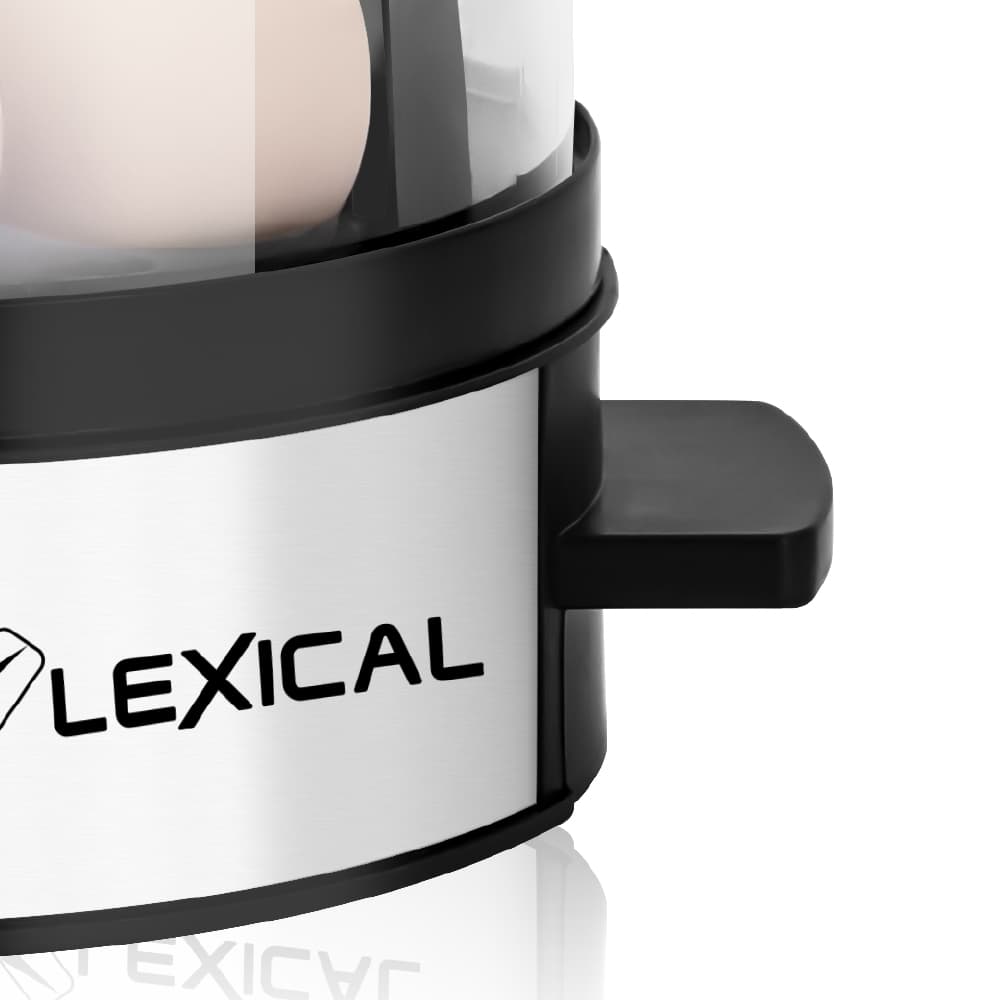 Lexical Egg Boiler LEB-1303